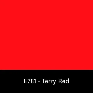 Rosco E-Colour+ 781 Terry Rot – Jelly-Rolle 1.2×7.6m Saldi
