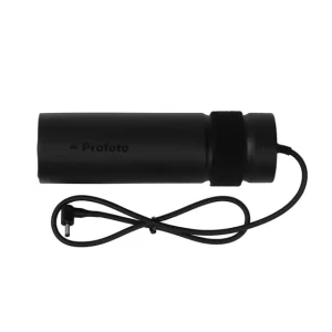 3A Akku-Ladegerät für Profoto B10 Blitze Promozione Esclusiva