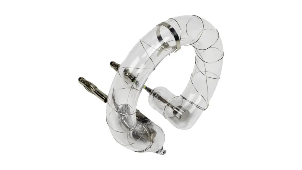 Profoto Quarz-Blitzlampe für D2-Blitzgeräte 500Ws und 1000Ws Non Perdere