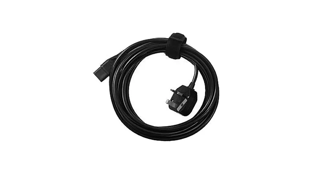 C13 UK 5m Profoto Ladegerät für D1 und D2 Blitzgeräte Offerta