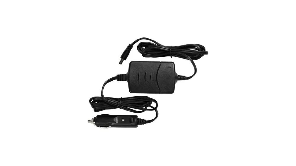 Scelto Dai Clienti Profoto 1.8A Auto-Ladegerät für B1, B1X und B2 Akkus