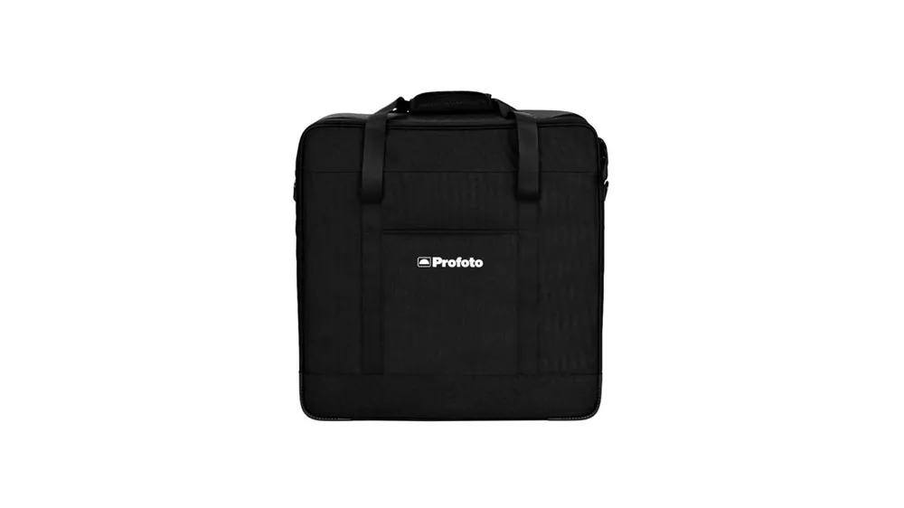 Profoto gepolsterte Tasche für Softligth Reflektor Occasione