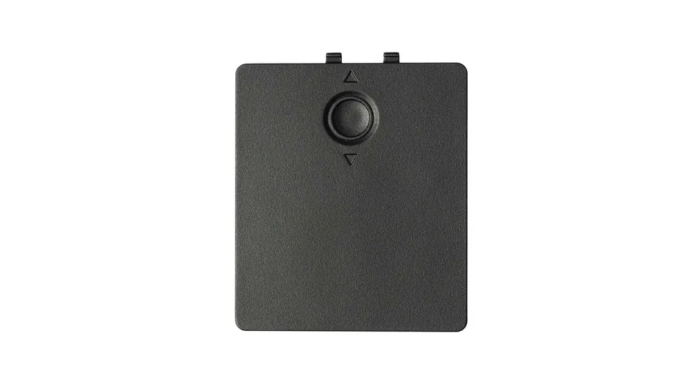 Offerta Limitata Profoto Ersatzbatteriefach für die Connect-Fernbedienung