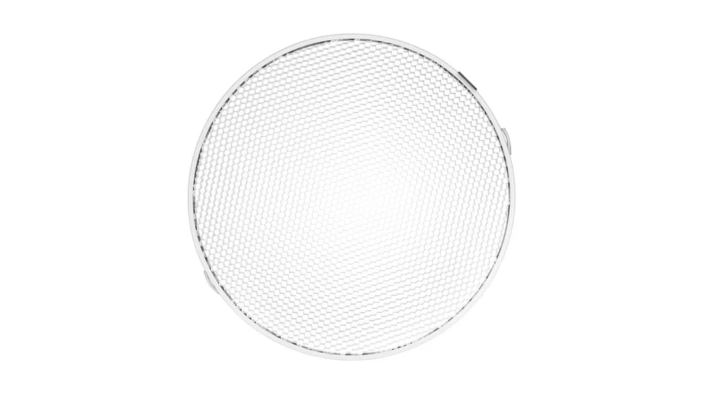 Promozione Profoto 337mm Wabenraster für Reflektor TeleZoom, Magnum und NarrowBeam