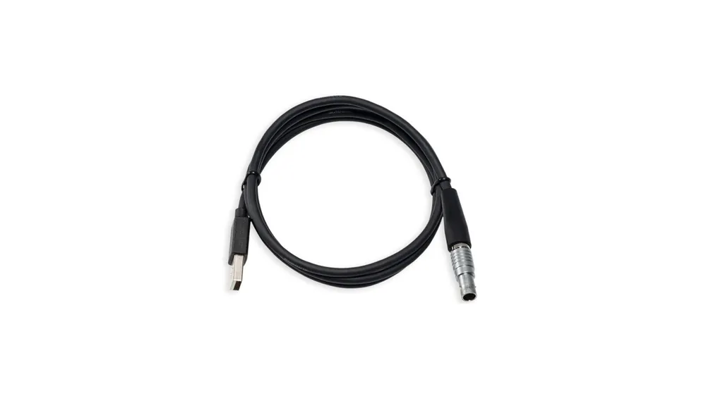 Non Perdere USB-Ladekabel für PDMovie Remote Air 4