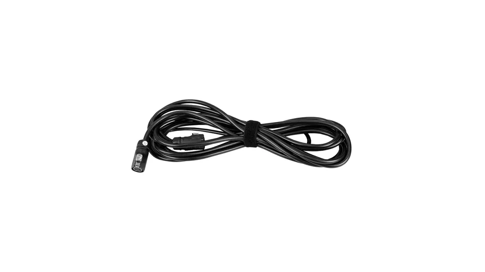 Promo Stagionale Nanlite CB-FZ-7.5M 8-Pin DC-Anschlusskabel für Forza 720, 720B, 300 II, 300B II, 500 II, 500B II LED-Leuchten – 7,5m