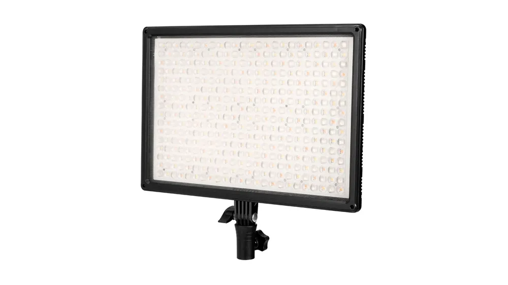 Nanlite MixPad II 27C RGBWW LED-Panel 36W Sconto