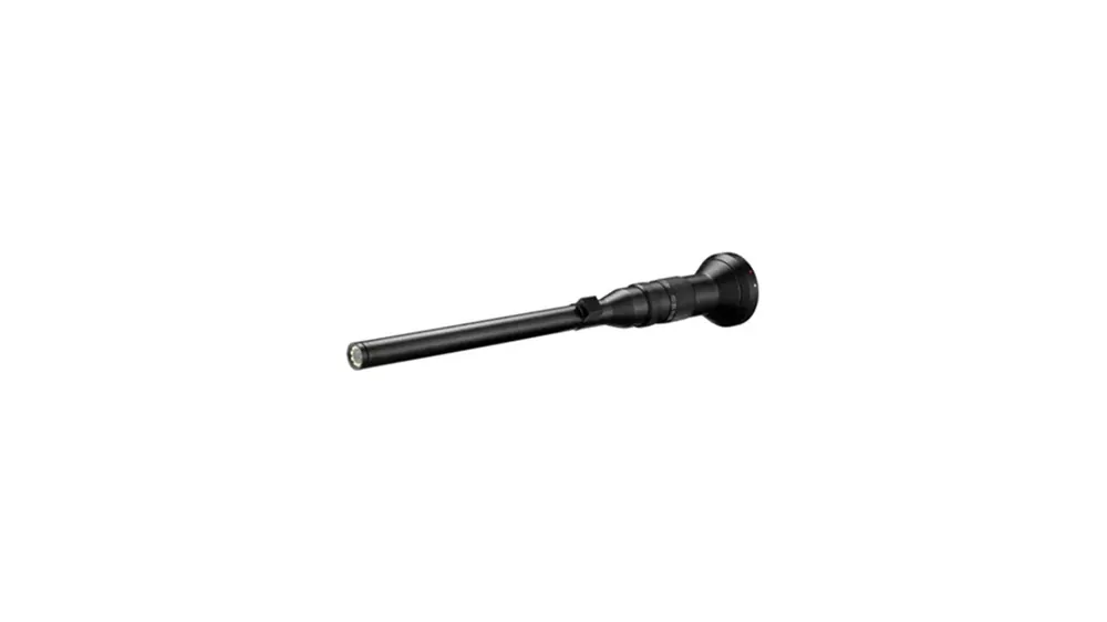 Laowa Venus Optics 24mm f/14 2X Macro Probe für Canon EOS – Fotoobjektiv Prezzo Di Fabbrica