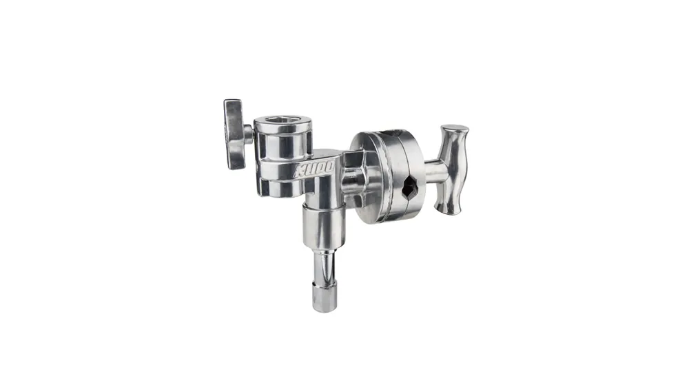Kupo KCP-450 4,5″ Griffkopf mit Junior Pin Di Tendenza