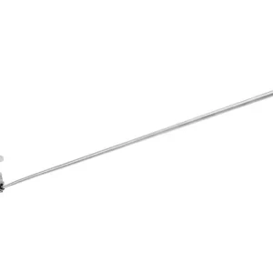 100cm Kupo KCP-240 Stativstempel mit KCP-200 Griffkopf Compra Online