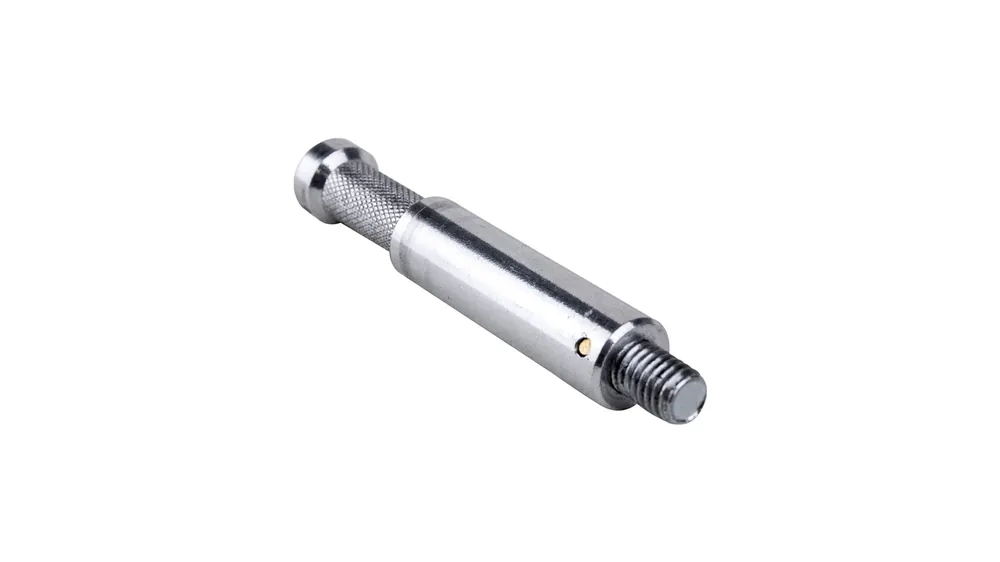 Promozione Esclusiva Kupo KS-078 Adapter mit 5/8″-Stift und 3/8″-16-Außengewinde