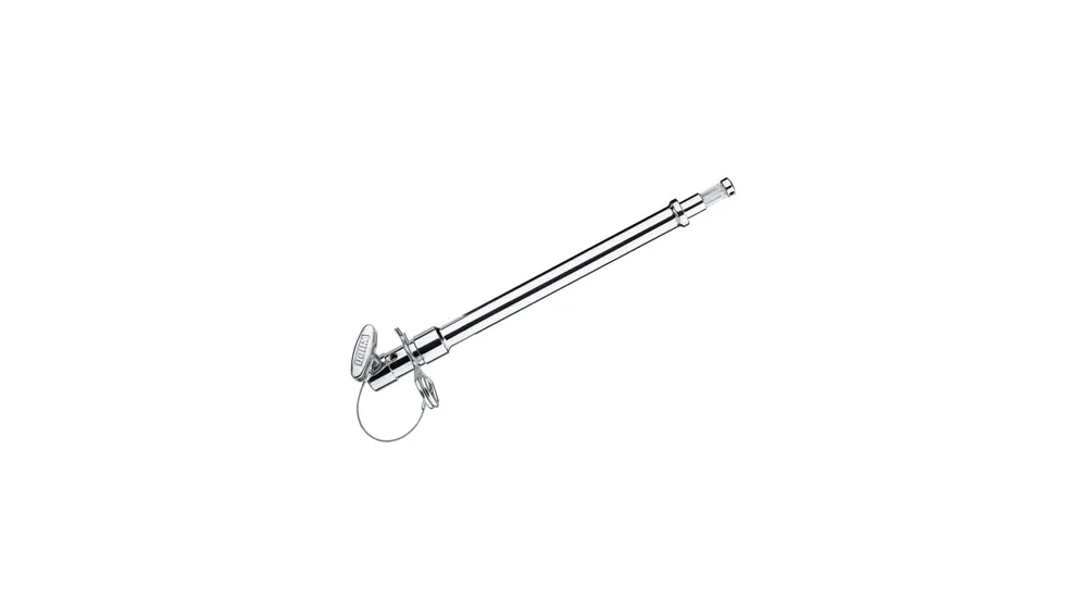 Offerta Limitata Kupo 018 53cm Stativverlängerung mit 1/4″ Anschluss