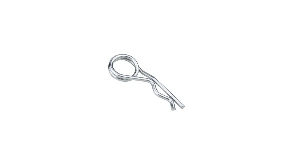 Kupo KS-169 5 Federsicherungsstift set Compra Oggi Stesso