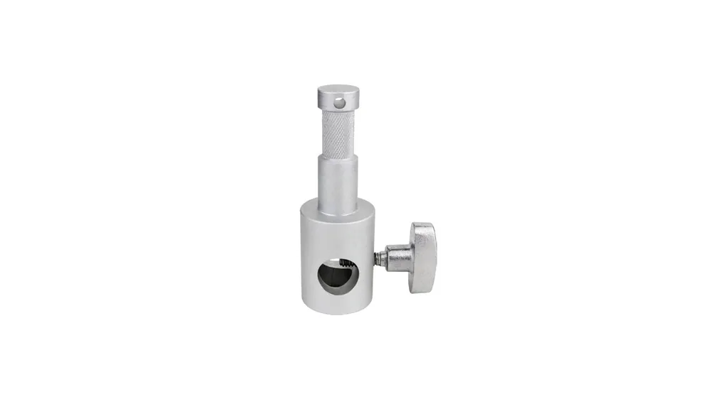 Kupo KS-098 5/8″ Adapterstift für Ständer Nuovo Arrivo