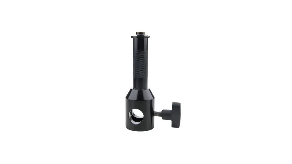 Spedito Oggi Kupo KS-152 5/8″ Adapter für Profoto Blitzgeräte