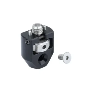 A Buon Prezzo Kupo KS-344 3/8″ Anti-Rutsch-Adapter für Rock Arm