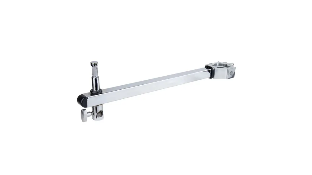 Ordina Subito Kupo KCP-808 Arm mit Stift und 5/8″ Aufnahme für 48-51mm Rohre
