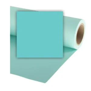 Colorama Larkspur LL CO128 2.72 x 11 m – fondo de papel Popolare