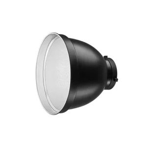 Bestseller Parabola Jinbei M9 per luci e flash professionali