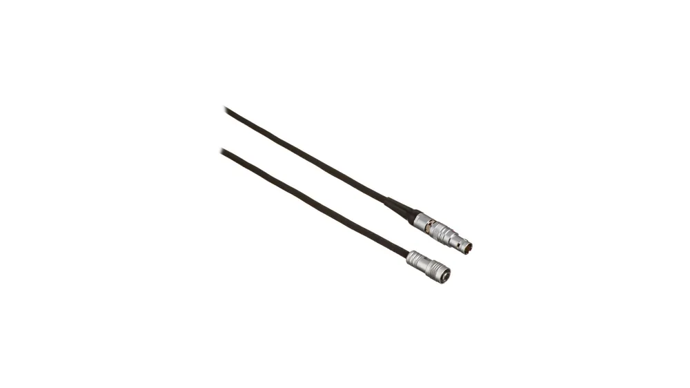 TILTA Nucleus-M control cable for Portkeys monitors Affare