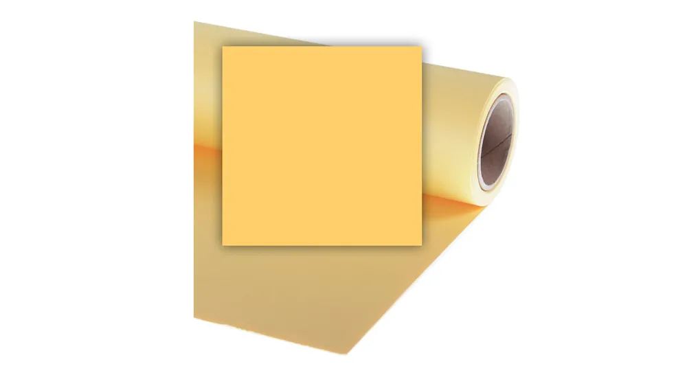 Colorama Maíz LL CO531 1.35 x 11 m – fondo de papel Ordina Subito