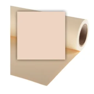 A Buon Prezzo Colorama Oyster LL CO534 1.35 x 11 m – fondo de papel