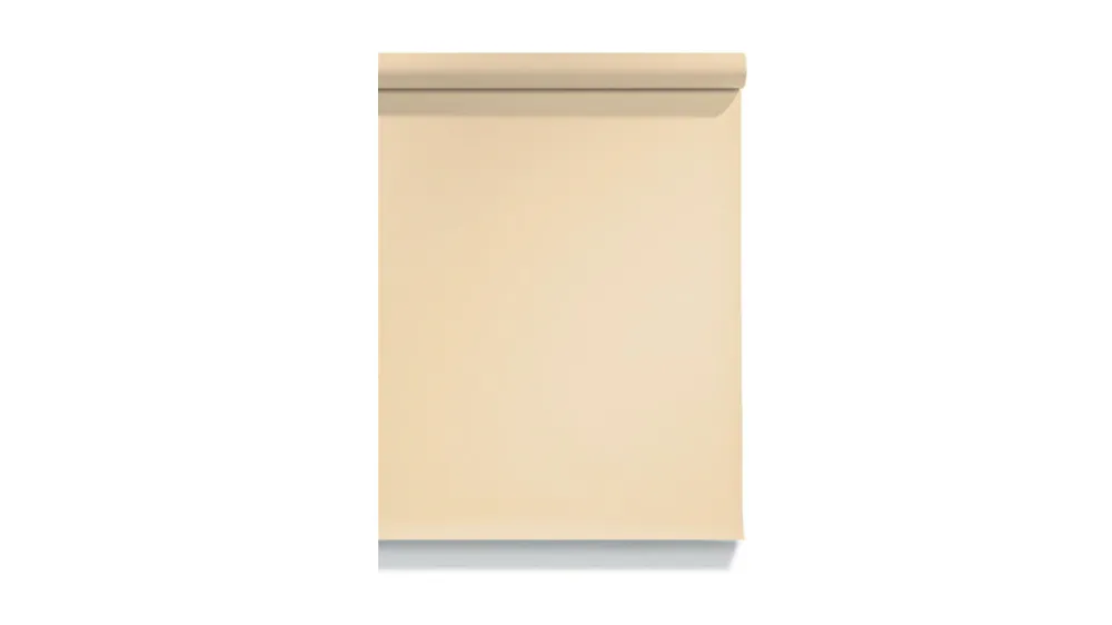 Compra Adesso Fondo Papel Superior 111464 color 64 Fawn 2.72 x 11 m
