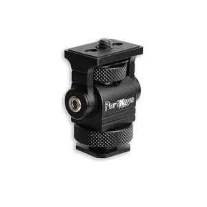 Non Perdere Portkeys Soporte de monitor basculante con clavijas de posicionamiento
