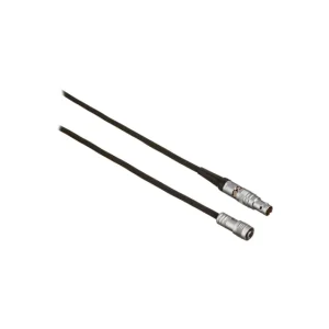 Cable de control TILTA Nucleus-M para monitores Portkeys Popolare