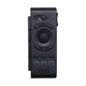 Popolare Obsbot Tail Air smart remote control