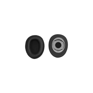 Affare Coussinets en cuir Hollyland pour le casque Solidcom C1 Pro