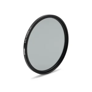 Bestseller Filtro Tiffen Pro-Mist Negro 77mm 1/2