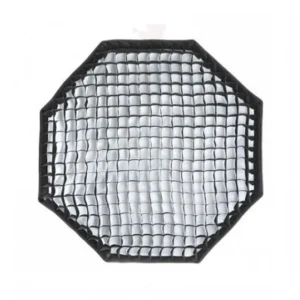 A Buon Prezzo Rejilla de panal Jinbei para softbox KE120
