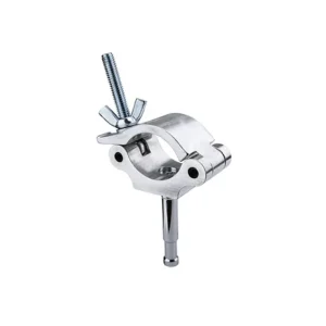 Non Perdere Gancio Aliscaff Kupo KCP-856 con spigot da 16 mm per luci