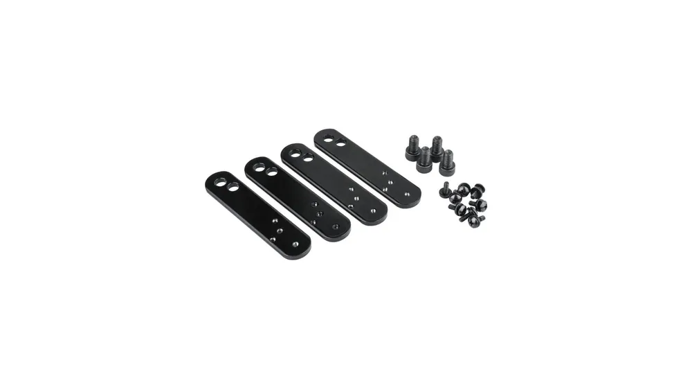 Affare Adaptador de montaje Kupo KS-512 VESA 100/200