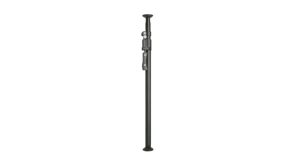 Più Venduto Extensión Kupo KP-S1017BD para Kupole de 104cm a 170cm – Negro