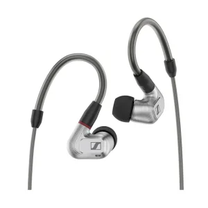 Auricolare Sennheiser IE 900 sistema in ear Hi-Fi Ultime Pezzi