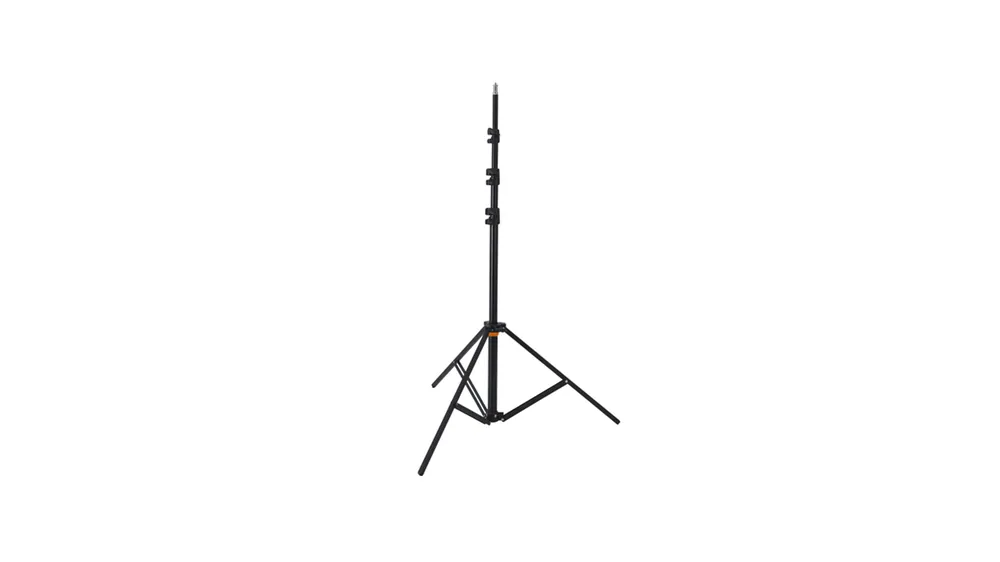 Prezzo Scontato Pie de estudio E-image LS04 para focos compactos y accesorios fotográficos