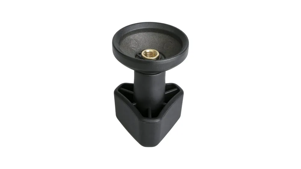Compra Oggi Stesso Cuenco adaptador E-image 75L de 75 mm