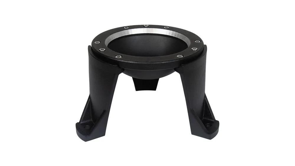 Copa Kupo KS-864 para cabezas de fluido de 150 mm Di Tendenza