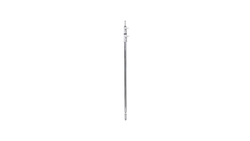 Offerta Lampo Barra Kupo CT-40M-TUBE 2 elevaciones extensible para Trípode tipo C-stand