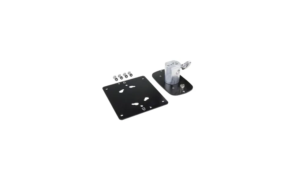 Kupo KS-231 adapter with plate for stand and tripod Affare