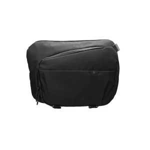 Più Venduto Nomad Sakk shoulder bag for laptop and camera