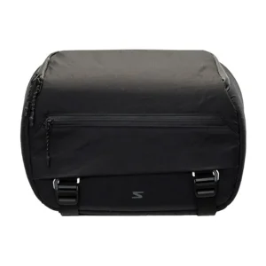 Bestseller Xplorer Sakk camera shoulder bag – 6 litres