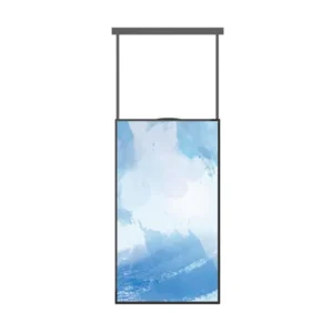 Dahua Digital Signage LED Full-HD da 43″ 3000 nit a sospensione – da interno Compra Online