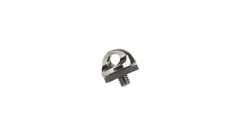Non Perdere Kupo KS-142 1/4″ screw for mounting camera shoulder strap