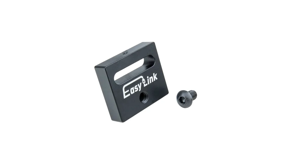 Economico Staffa a clip Kupo KS-237 per supporti Easyrig