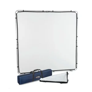 Acquista Ora Butterfly Skylite Rapid Standard Large Kit 2 x 2 m