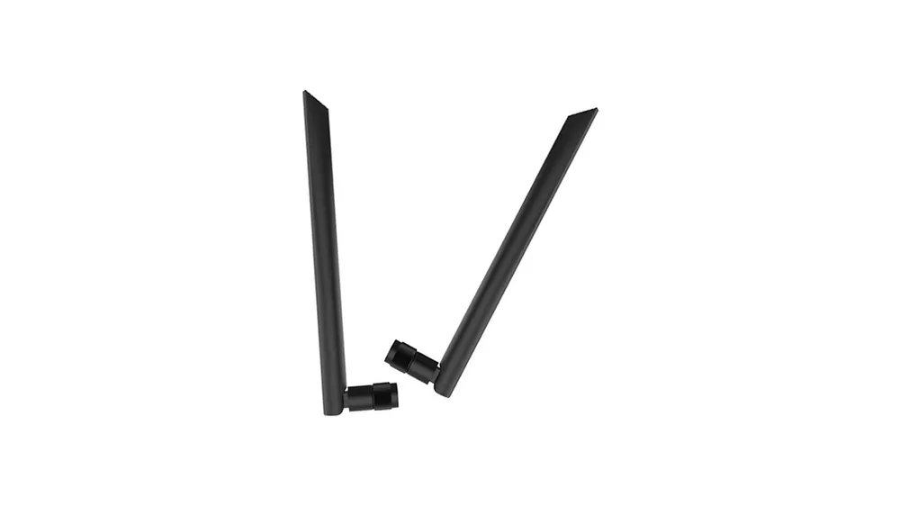 Vendita Finale Hollyland Antenna for HUB Solidcom C1 Pro (pair)