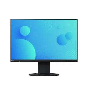 Reso Gratuito Monitor de oficina Eizo FlexScan EV2360 22,5″ – negro